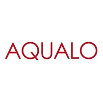 AQUALO