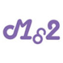 MS2