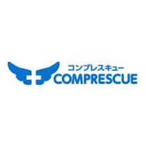COMPRESCUE