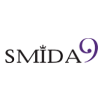 SMIDA9