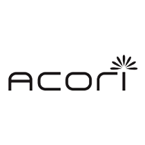 ACORI