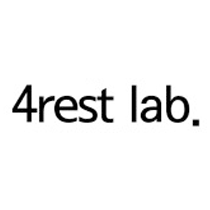 4restlab.