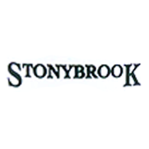 StonyBrook