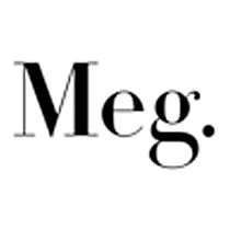 Meg