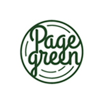 Pagegreen