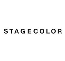 STAGECOLOR