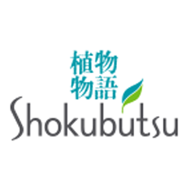 Shokubutsu