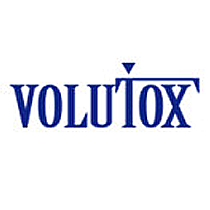 VOLUTOX