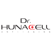 Dr.HUNACELL