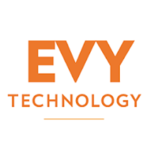 EVYTECHNOLOGY