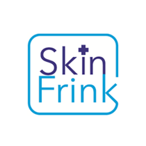 SkinFrink