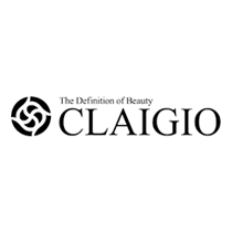 CLAIGIO