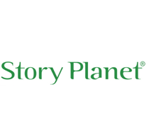 StoryPlanet