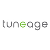 tuneage