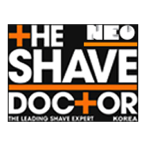 SHAVEDOCTOR