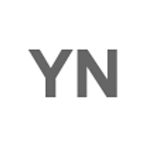 YN