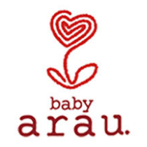 babyarau