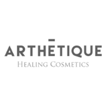 ARTHETIQUE