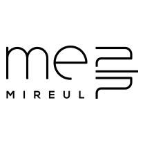 MIREUL