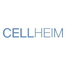 CELLHEIM