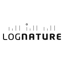 LOGNATURE