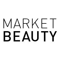 MARKETBEAUTY