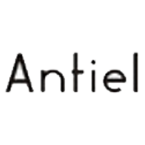 Antiel