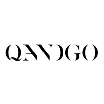 QANDGO