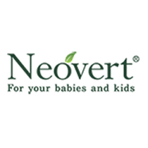 Neovert