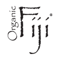 OrganicFiji