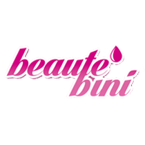 beautebini