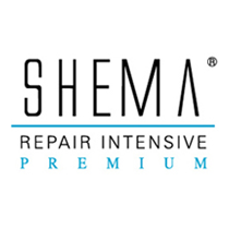 SHEMA