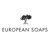 EUROPEANSOAPS