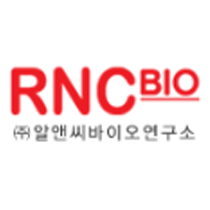 RNCBIO