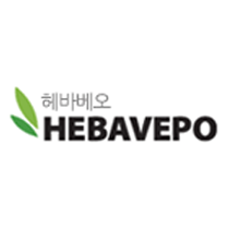 HEBAVEPO