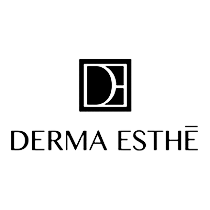 DERMAESTHE