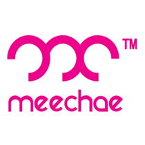 meechae