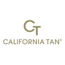 CALIFORNIATAN