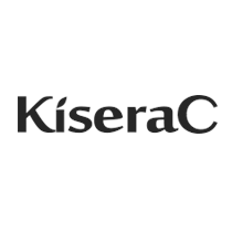 KiseraC