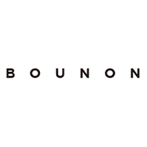 BOUNON
