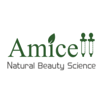 Amicell