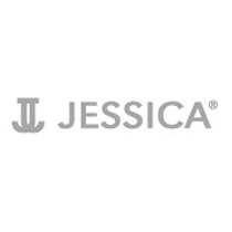 JESSICA