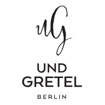 UNDGRETEL