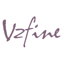 Vzfine