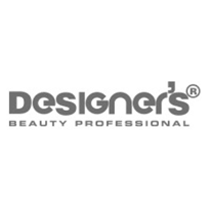 DESIGNERS
