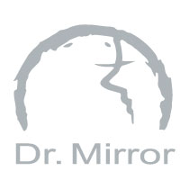 Dr.Mirror