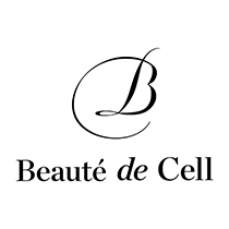 BeautedeCellinclinicpro