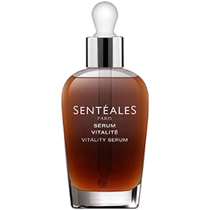 SENTEALES (辛提尔)