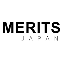 MERITS