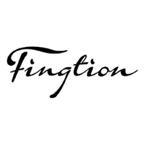 Fingtion